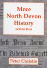 Image for More North Devon History