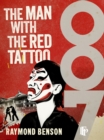 Image for The Man With The Red Tattoo