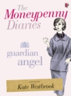 Image for The Moneypenny diaries