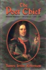 Image for The poet chief  : Alexander Robertson 13th of Struan, 1670-1749