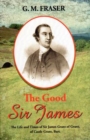 Image for The Good Sir James