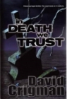 Image for In death we trust