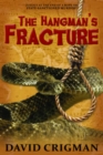 Image for The hangman&#39;s fracture