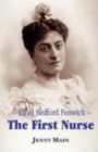 Image for First Nurse