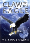 Image for Claw of the Eagle.