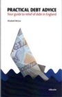 Image for Practical debt advice: your guide to relief of debt in England