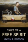 Image for Tales of a Free Spirit