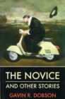 Image for The novice and other stories