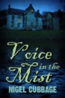 Image for Voice in the Mist