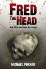 Image for Fred the Head
