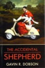 Image for The accidental shepherd