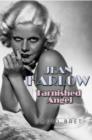 Image for Jean Harlow