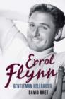 Image for Errol Flynn