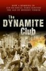Image for The Dynamite Club