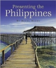 Image for Presenting the Philippines