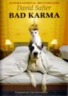 Image for Bad Karma