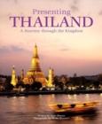 Image for Presenting Thailand