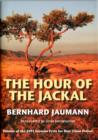 Image for The hour of the jackal
