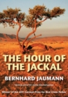 Image for The Hour of the Jackal