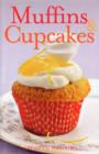 Image for Muffins &amp; Cupcakes