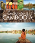Image for Enchanting Cambodia