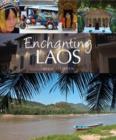 Image for Enchanting Laos