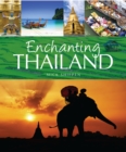 Image for Enchanting Thailand