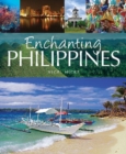 Image for Enchanting Philippines