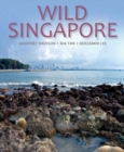 Image for Wild Singapore