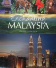 Image for Enchanting Malaysia