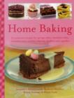 Image for Big Book of Home Baking
