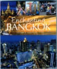 Image for Enchanting Bangkok