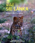 Image for Wild Sri Lanka