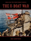 Image for The U-Boat War