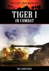 Image for Tiger 1 in Combat