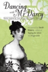 Image for Dancing With Mr Darcy