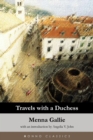 Image for Travels with a Duchess