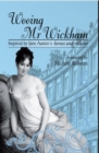 Image for Wooing Mr Wickham: stories inspired by Jane Austen&#39;s &#39;Heroes and Villains&#39;