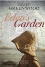Image for Eden&#39;s garden