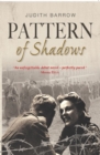 Image for Pattern of shadows