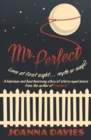 Image for Mr Perfect