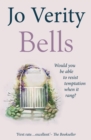 Image for Bells
