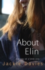 Image for About Elin