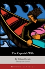 Image for The captain&#39;s wife