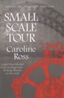 Image for Small scale tour