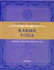 Image for Karma yoga