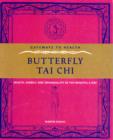 Image for Butterfly tai chi