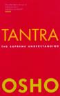Image for Tantra: the Supreme Understanding