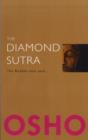 Image for Diamond Sutra