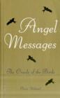 Image for Angel Messages